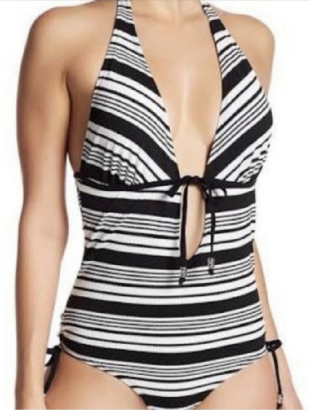 Marilyn Monroe Swimsuit